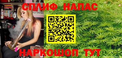шишки Первоуральск